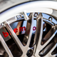 Illustration for article titled The $500,000 Gunther Werks 400R Is Like Porsches Greatest Hits In One Car